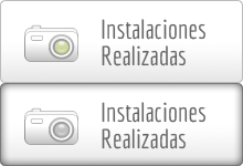 Instalaciones realizadas